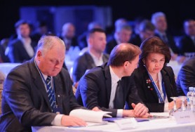 DOC // Un fost deputat PDM a ajuns în vizorul ANI. Ce a încălcat